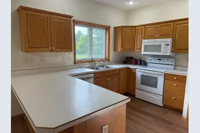 2084 Richway Lane SE, Owatonna, MN 55060 - Photo 7