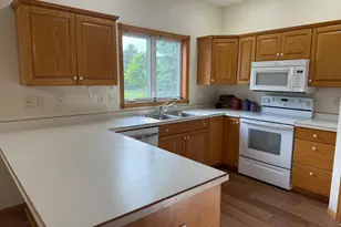 2084 Richway Ln SE, Owatonna, MN 55060 - Photo 7