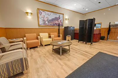 1022 4th Street SE #102, Saint Cloud, MN 56304 - Photo 27