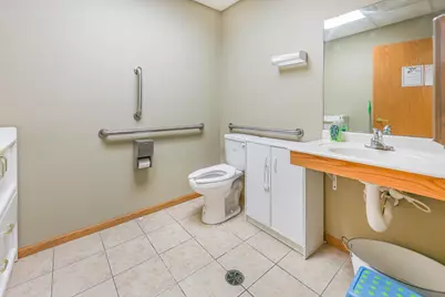 1022 4th Street SE #102, Saint Cloud, MN 56304 - Photo 25