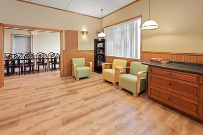 1022 4th Street SE #102, Saint Cloud, MN 56304 - Photo 43