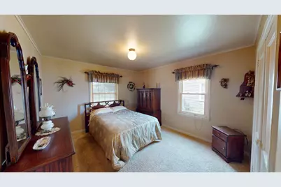 904 Clausen Avenue, Albert Lea, MN 56007 - Photo 15