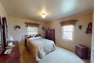 904 Clausen Ave, Albert Lea, MN 56007 - Photo 15
