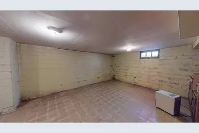 904 Clausen Avenue, Albert Lea, MN 56007 - Photo 31