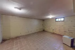 904 Clausen Ave, Albert Lea, MN 56007 - Photo 31