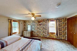 904 Clausen Ave, Albert Lea, MN 56007 - Photo 21