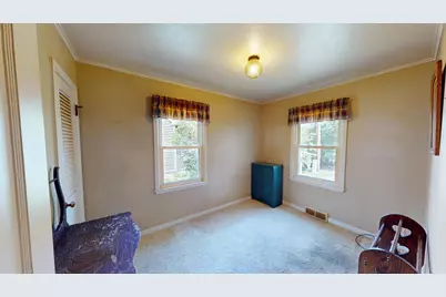 904 Clausen Avenue, Albert Lea, MN 56007 - Photo 17
