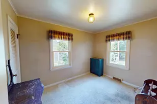 904 Clausen Ave, Albert Lea, MN 56007 - Photo 17
