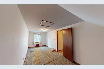 904 Clausen Avenue, Albert Lea, MN 56007 - Photo 27