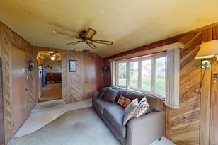 904 Clausen Ave, Albert Lea, MN 56007 - Photo 13