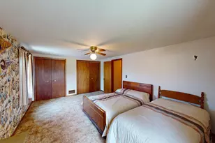 904 Clausen Ave, Albert Lea, MN 56007 - Photo 23