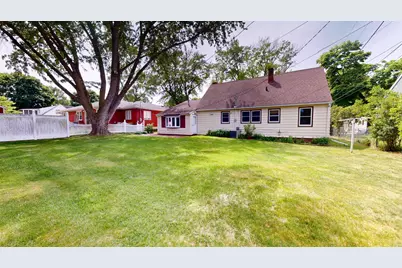 904 Clausen Avenue, Albert Lea, MN 56007 - Photo 39