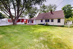 904 Clausen Ave, Albert Lea, MN 56007 - Photo 39