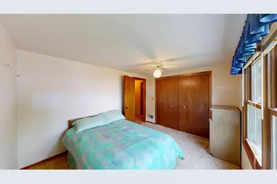 904 Clausen Avenue, Albert Lea, MN 56007 - Photo 25