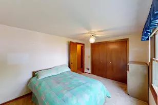 904 Clausen Ave, Albert Lea, MN 56007 - Photo 25