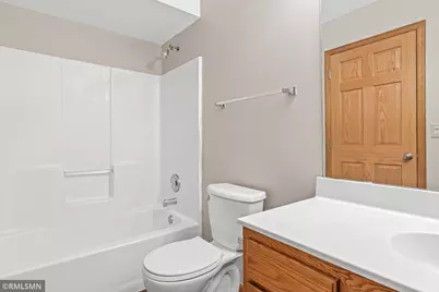 1906 Tuenge Drive, Stillwater, MN 55082 - Photo 21