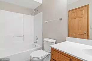 1906 Tuenge Dr, Stillwater, MN 55082 - Photo 21
