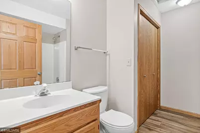 1906 Tuenge Drive, Stillwater, MN 55082 - Photo 11