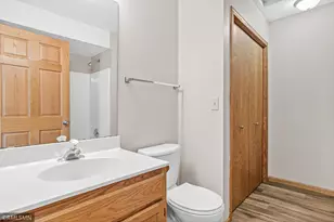 1906 Tuenge Dr, Stillwater, MN 55082 - Photo 11