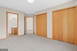 1906 Tuenge Dr, Stillwater, MN 55082 - Photo 19