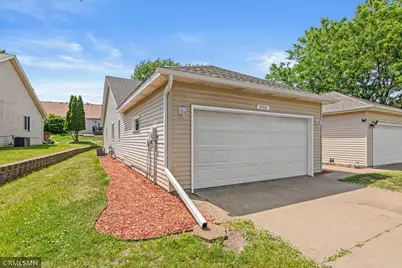 1906 Tuenge Drive, Stillwater, MN 55082 - Photo 25