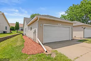 1906 Tuenge Dr, Stillwater, MN 55082 - Photo 25