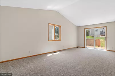 1906 Tuenge Drive, Stillwater, MN 55082 - Photo 13