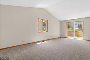 1906 Tuenge Dr, Stillwater, MN 55082 - Photo 13