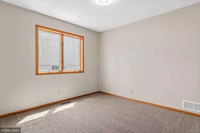 1906 Tuenge Drive, Stillwater, MN 55082 - Photo 9