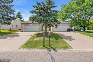 1906 Tuenge Dr, Stillwater, MN 55082 - Photo 3