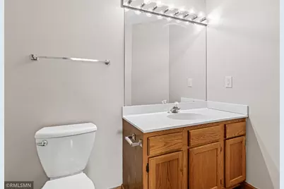 1906 Tuenge Drive, Stillwater, MN 55082 - Photo 23