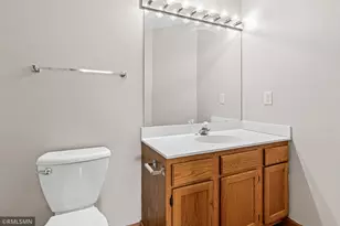 1906 Tuenge Dr, Stillwater, MN 55082 - Photo 23