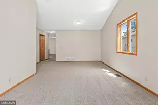 1906 Tuenge Dr, Stillwater, MN 55082 - Photo 19