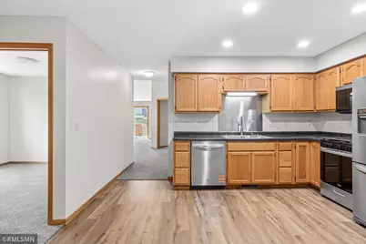 1906 Tuenge Drive, Stillwater, MN 55082 - Photo 11