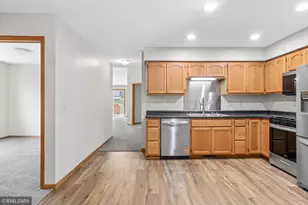1906 Tuenge Dr, Stillwater, MN 55082 - Photo 11
