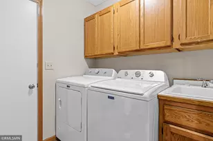 1906 Tuenge Dr, Stillwater, MN 55082 - Photo 27