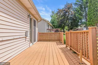 1906 Tuenge Drive, Stillwater, MN 55082 - Photo 31