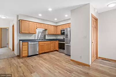 1906 Tuenge Drive, Stillwater, MN 55082 - Photo 5