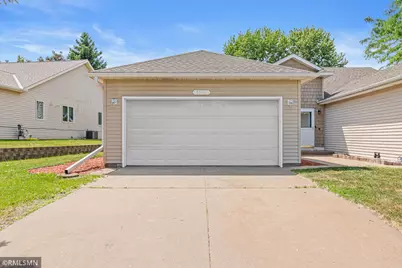 1906 Tuenge Drive, Stillwater, MN 55082 - Photo 1