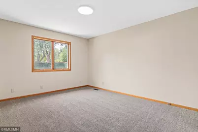 1906 Tuenge Drive, Stillwater, MN 55082 - Photo 17