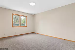 1906 Tuenge Dr, Stillwater, MN 55082 - Photo 17