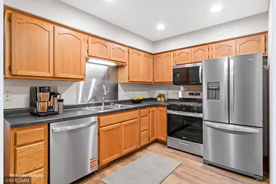 1906 Tuenge Drive, Stillwater, MN 55082 - Photo 5
