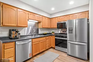 1906 Tuenge Dr, Stillwater, MN 55082 - Photo 5