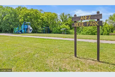 1906 Tuenge Drive, Stillwater, MN 55082 - Photo 29
