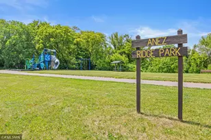 1906 Tuenge Dr, Stillwater, MN 55082 - Photo 29