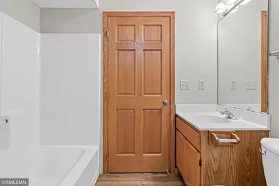 1906 Tuenge Drive, Stillwater, MN 55082 - Photo 15