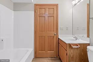 1906 Tuenge Dr, Stillwater, MN 55082 - Photo 15