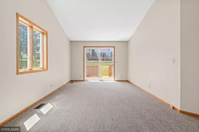 1906 Tuenge Drive, Stillwater, MN 55082 - Photo 17
