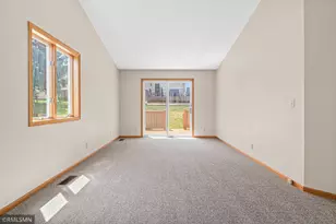 1906 Tuenge Dr, Stillwater, MN 55082 - Photo 17