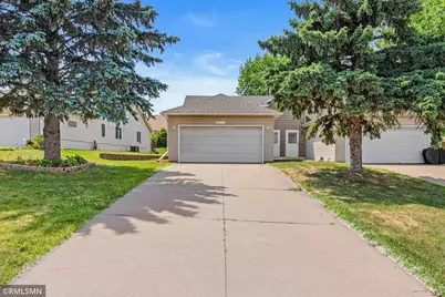 1906 Tuenge Drive, Stillwater, MN 55082 - Photo 27